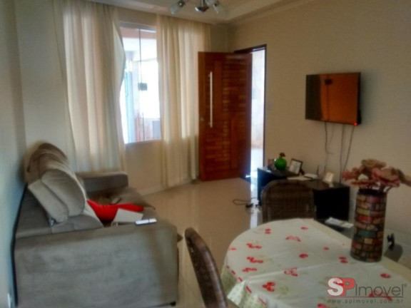 Imagem Sobrado com 3 Quartos à Venda, 170 m² em Jardim Monjolo - São Paulo Imagem Sobrado com 3 Quartos à Venda, 170 m² em Jardim Monjolo - São Paulo