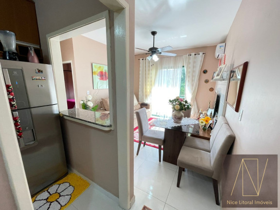 Imagem Apartamento com 2 Quartos à Venda, 70 m² em Massaguaçu - Caraguatatuba Imagem Apartamento com 2 Quartos à Venda, 70 m² em Massaguaçu - Caraguatatuba