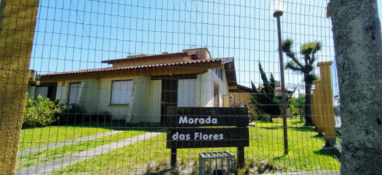 Casa com 2 Quartos à Venda,  em Capão Novo - Capao Da Canoa