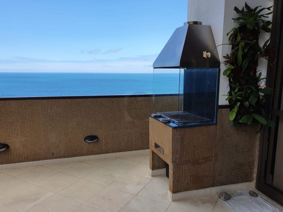 Imagem Apartamento com 4 Quartos à Venda, 310 m² em Barra Da Tijuca - Rio De Janeiro