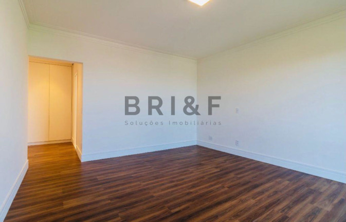 Imagem Apartamento com 4 Quartos à Venda, 300 m² em Santo Amaro - São Paulo Imagem Apartamento com 4 Quartos à Venda, 300 m² em Santo Amaro - São Paulo