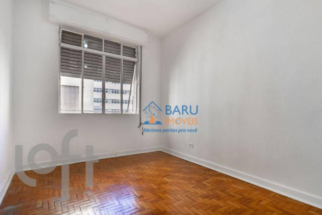 Imagem Apartamento com 3 Quartos à Venda, 123 m² em Santa Cecília - São Paulo Imagem Apartamento com 3 Quartos à Venda, 123 m² em Santa Cecília - São Paulo