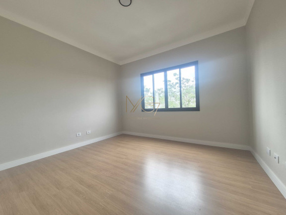 Imagem Sobrado com 3 Quartos à Venda, 170 m² em Boneca Do Iguaçu - São José Dos Pinhais Imagem Sobrado com 3 Quartos à Venda, 170 m² em Boneca Do Iguaçu - São José Dos Pinhais