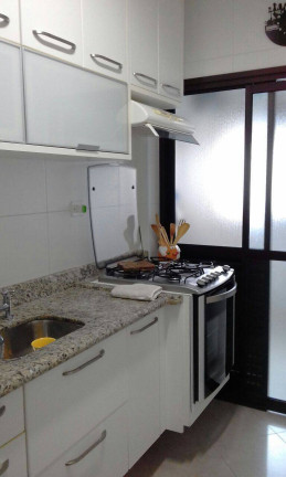 Imagem Apartamento com 3 Quartos à Venda, 72 m² em Alto Da Mooca - São Paulo Imagem Apartamento com 3 Quartos à Venda, 72 m² em Alto Da Mooca - São Paulo