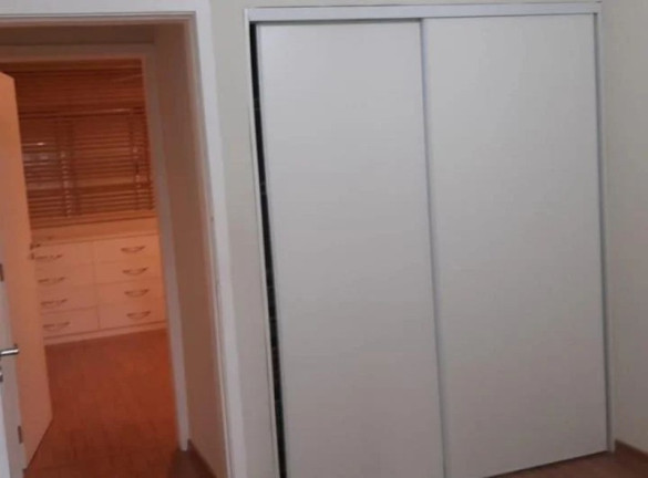 Imagem Imóvel com 3 Quartos à Venda, 98 m² em Vila Mariana - São Paulo Imagem Imóvel com 3 Quartos à Venda, 98 m² em Vila Mariana - São Paulo