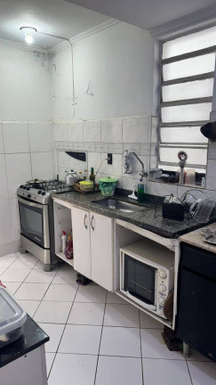 Imagem Casa com 3 Quartos à Venda, 140 m² em Brooklin Paulista - São Paulo