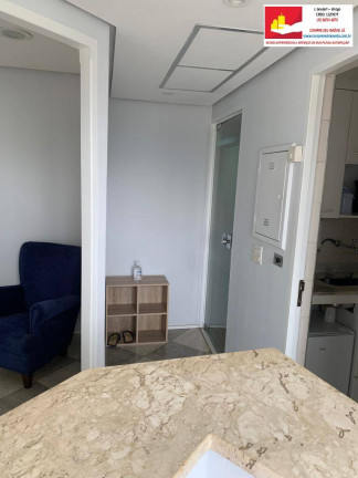 Imagem Sala Comercial para Alugar, 37 m² em Liberdade - São Paulo
