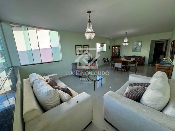 Imagem Casa com 5 Quartos à Venda, 381 m² em Candeias - Vitória Da Conquista Imagem Casa com 5 Quartos à Venda, 381 m² em Candeias - Vitória Da Conquista