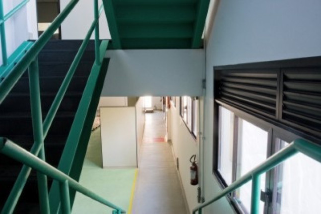 Imagem Imóvel com 1 Quarto à Venda, 1.200 m² em Pompeia - São Paulo Imagem Imóvel com 1 Quarto à Venda, 1.200 m² em Pompeia - São Paulo