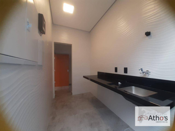 Imagem Casa com 4 Quartos à Venda, 248 m² em Jardim Residencial Dona Maria José - Indaiatuba Imagem Casa com 4 Quartos à Venda, 248 m² em Jardim Residencial Dona Maria José - Indaiatuba