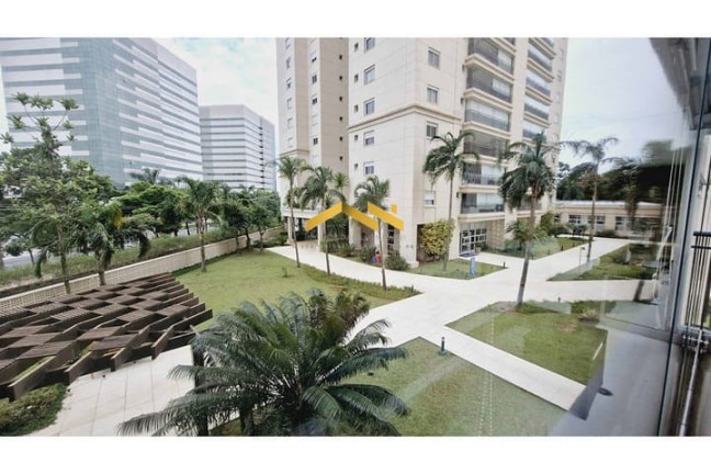 Imagem Apartamento com 3 Quartos à Venda, 133 m² em Jardim Campo Grande - São Paulo Imagem Apartamento com 3 Quartos à Venda, 133 m² em Jardim Campo Grande - São Paulo