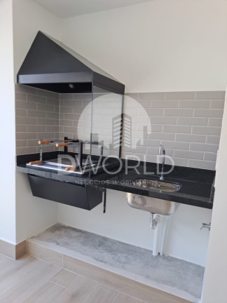 Imagem Imóvel com 2 Quartos à Venda, 82 m² em Santo Antônio - São Caetano Do Sul Imagem Imóvel com 2 Quartos à Venda, 82 m² em Santo Antônio - São Caetano Do Sul