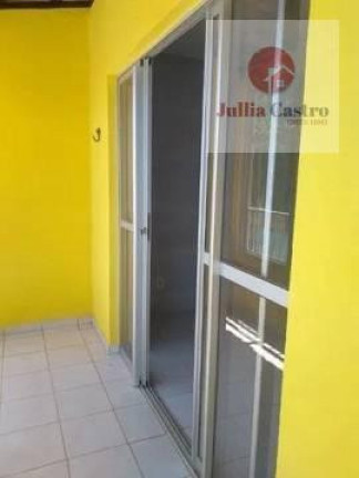 Imagem Casa com 3 Quartos à Venda, 225 m² Imagem Casa com 3 Quartos à Venda, 225 m²