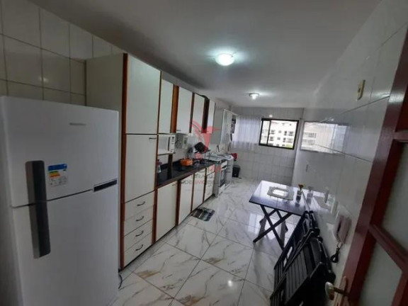 Imagem Apartamento com 2 Quartos à Venda, 85 m² em Braga - Cabo Frio Imagem Apartamento com 2 Quartos à Venda, 85 m² em Braga - Cabo Frio