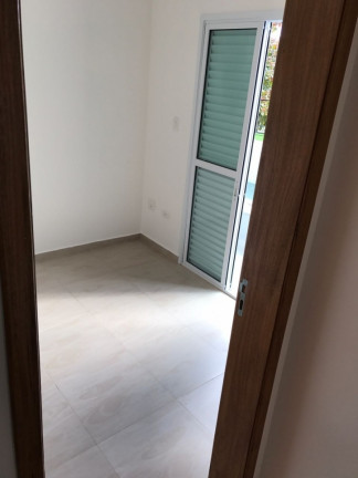 Imagem Apartamento com 3 Quartos à Venda, 75 m² em Parque Das Nações - Santo André Imagem Apartamento com 3 Quartos à Venda, 75 m² em Parque Das Nações - Santo André