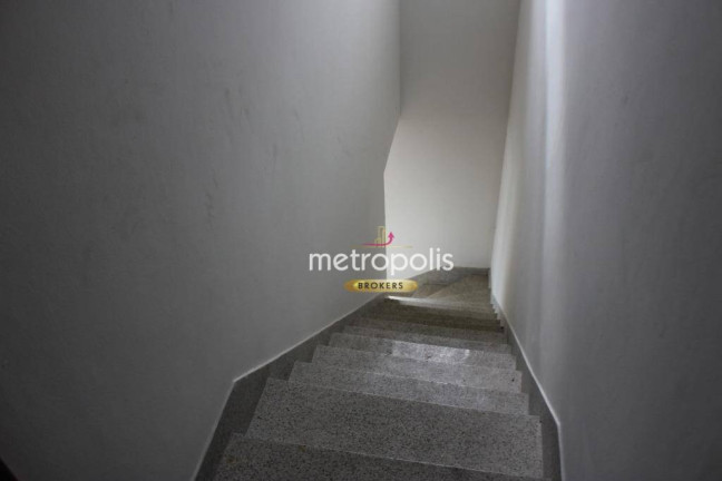 Imagem Sobrado com 3 Quartos à Venda, 277 m² em Olímpico - São Caetano Do Sul Imagem Sobrado com 3 Quartos à Venda, 277 m² em Olímpico - São Caetano Do Sul