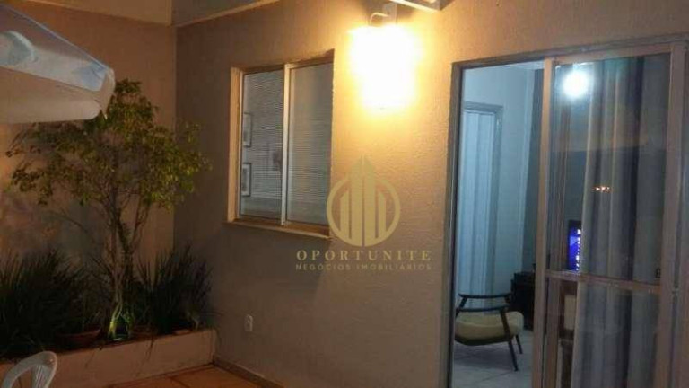 Imagem Cobertura com 2 Quartos à Venda, 108 m² em Presidente Médici - Ribeirão Preto Imagem Cobertura com 2 Quartos à Venda, 108 m² em Presidente Médici - Ribeirão Preto