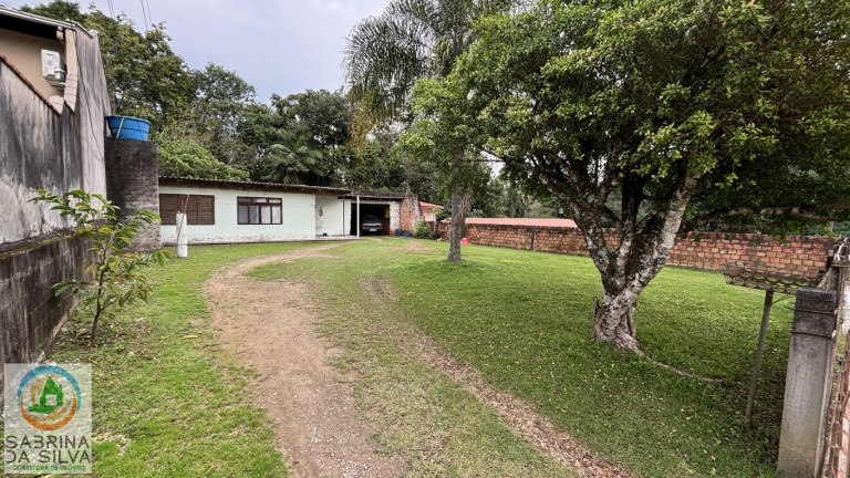 Imagem Casa com 3 Quartos à Venda, 100 m² em Itoupavazinha - Blumenau Imagem Casa com 3 Quartos à Venda, 100 m² em Itoupavazinha - Blumenau