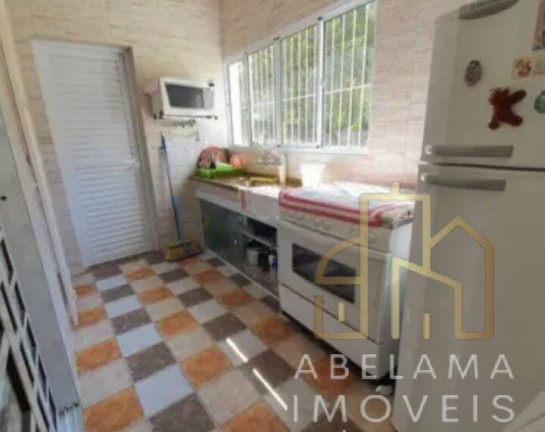 Imagem Chácara com 2 Quartos à Venda, 4.250 m² em Casa Vermelha - Ribeirão Pires Imagem Chácara com 2 Quartos à Venda, 4.250 m² em Casa Vermelha - Ribeirão Pires