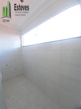 Imagem Casa com 2 Quartos à Venda, 65 m² em Bopiranga - Itanhaem Imagem Casa com 2 Quartos à Venda, 65 m² em Bopiranga - Itanhaem