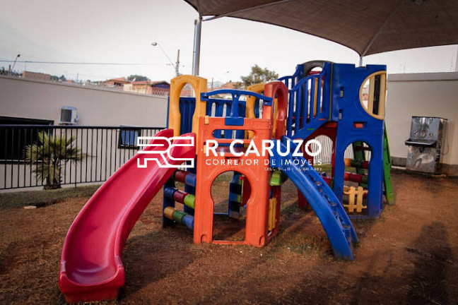 Imagem Apartamento com 2 Quartos à Venda, 45 m² em Residencial Costa Verde - Limeira Imagem Apartamento com 2 Quartos à Venda, 45 m² em Residencial Costa Verde - Limeira