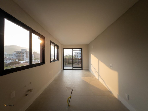 Imagem Apartamento com 2 Quartos à Venda, 96 m² em Palmas - Governador Celso Ramos Imagem Apartamento com 2 Quartos à Venda, 96 m² em Palmas - Governador Celso Ramos