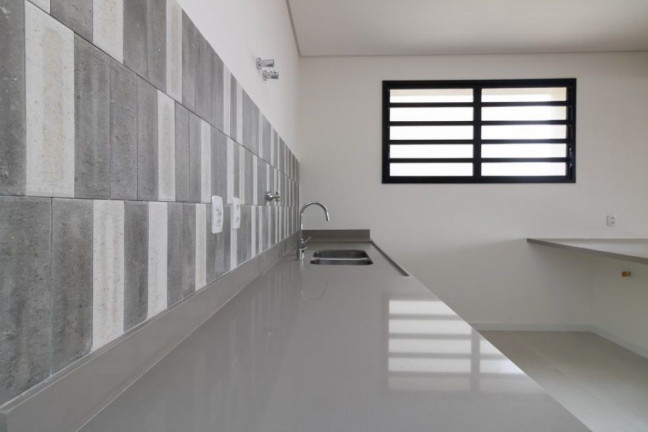 Imagem Apartamento com 3 Quartos à Venda, 280 m² em Higienópolis - São Paulo Imagem Apartamento com 3 Quartos à Venda, 280 m² em Higienópolis - São Paulo