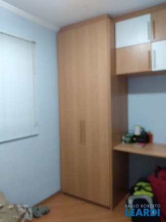 Imagem Sobrado com 4 Quartos à Venda, 250 m² em Vila Metalúrgica - Santo André Imagem Sobrado com 4 Quartos à Venda, 250 m² em Vila Metalúrgica - Santo André