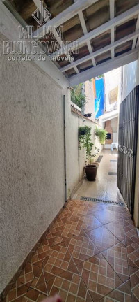 Imagem Sobrado com 3 Quartos à Venda, 100 m² em Canto Do Forte - Praia Grande Imagem Sobrado com 3 Quartos à Venda, 100 m² em Canto Do Forte - Praia Grande