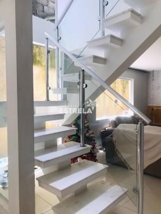 Imagem Casa com 4 Quartos à Venda, 300 m² em Jardim Leonor - Cotia Imagem Casa com 4 Quartos à Venda, 300 m² em Jardim Leonor - Cotia