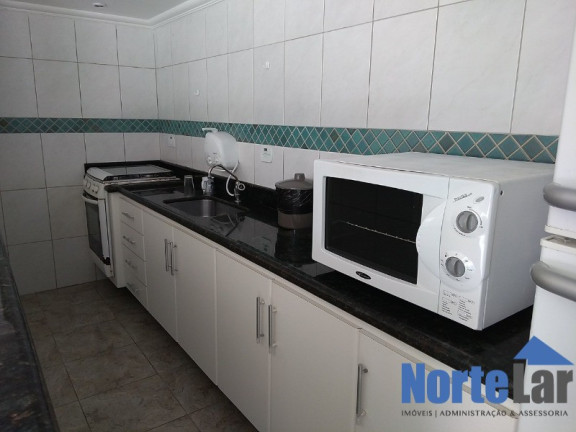 Imagem Apartamento com 2 Quartos à Venda, 80 m² em Caiçara - Praia Grande Imagem Apartamento com 2 Quartos à Venda, 80 m² em Caiçara - Praia Grande
