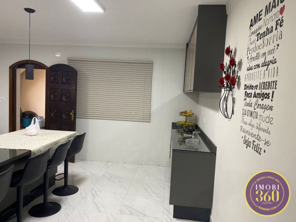 Imagem Sobrado com 3 Quartos à Venda, 286 m² em Tatuapé - São Paulo Imagem Sobrado com 3 Quartos à Venda, 286 m² em Tatuapé - São Paulo