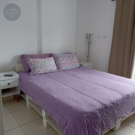 Imagem Apartamento com 2 Quartos à Venda, 80 m² em Canto Do Forte - Praia Grande Imagem Apartamento com 2 Quartos à Venda, 80 m² em Canto Do Forte - Praia Grande