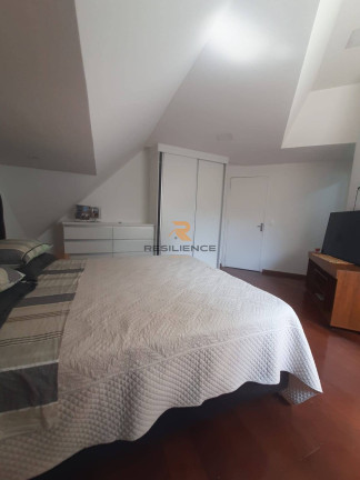 Imagem Casa de Condomínio com 3 Quartos à Venda, 400 m² em Condados Da Lagoa - Lagoa Santa Imagem Casa de Condomínio com 3 Quartos à Venda, 400 m² em Condados Da Lagoa - Lagoa Santa