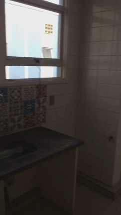 Imagem Imóvel com 3 Quartos à Venda, 65 m² em Jardim Eugênio Mendes Lopes - Ribeirão Preto Imagem Imóvel com 3 Quartos à Venda, 65 m² em Jardim Eugênio Mendes Lopes - Ribeirão Preto