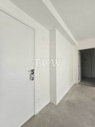 Imagem Apartamento com 2 Quartos à Venda, 147 m² em Vila Clementino - São Paulo Imagem Apartamento com 2 Quartos à Venda, 147 m² em Vila Clementino - São Paulo