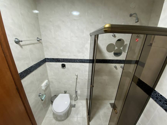 Imagem Cobertura com 5 Quartos à Venda, 380 m² em Recreio Dos Bandeirantes - Rio De Janeiro