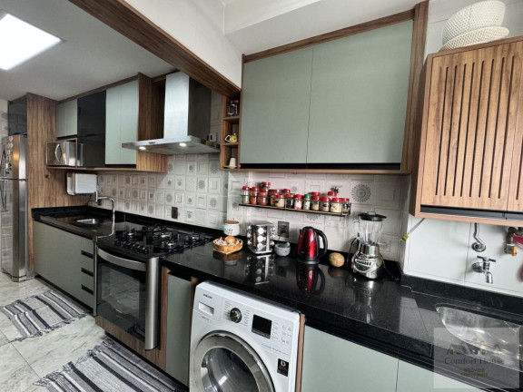 Imagem Apartamento com 2 Quartos à Venda, 70 m² em Santa Paula - São Caetano Do Sul Imagem Apartamento com 2 Quartos à Venda, 70 m² em Santa Paula - São Caetano Do Sul