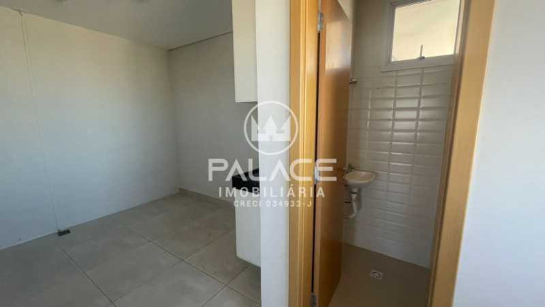 Imagem Sala Comercial para Alugar, 65 m² em Alto - Piracicaba Imagem Sala Comercial para Alugar, 65 m² em Alto - Piracicaba
