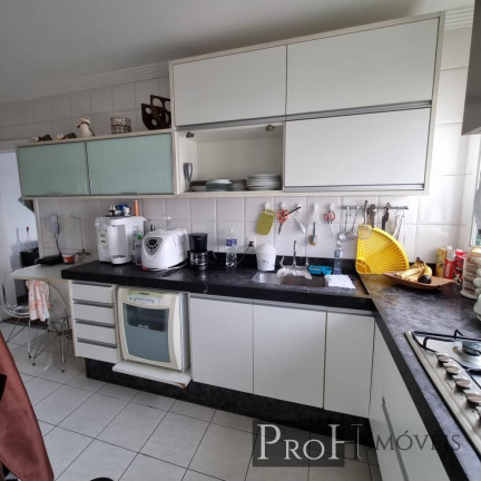 Imagem Apartamento com 3 Quartos à Venda, 125 m² em Barcelona - São Caetano Do Sul Imagem Apartamento com 3 Quartos à Venda, 125 m² em Barcelona - São Caetano Do Sul