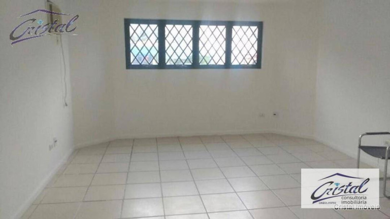 Imagem Sala Comercial para Alugar, 45 m² em Butantã - São Paulo Imagem Sala Comercial para Alugar, 45 m² em Butantã - São Paulo