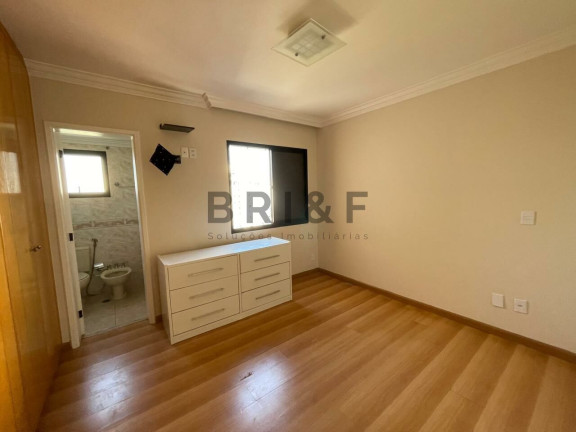 Imagem Apartamento com 3 Quartos para Alugar, 93 m² em Brooklin - São Paulo Imagem Apartamento com 3 Quartos para Alugar, 93 m² em Brooklin - São Paulo