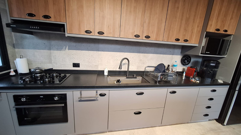 Imagem Casa com 2 Quartos à Venda, 163 m² em Recreio Maristela - Atibaia