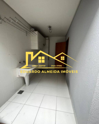 Imagem Imóvel com 3 Quartos à Venda, em Itapeva - Votorantim Imagem Imóvel com 3 Quartos à Venda, em Itapeva - Votorantim
