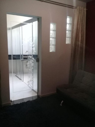 Imagem Imóvel com 2 Quartos à Venda, 50 m² em Chácara - Betim Imagem Imóvel com 2 Quartos à Venda, 50 m² em Chácara - Betim