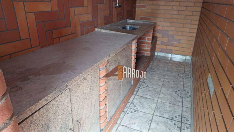 Imagem Sobrado com 3 Quartos à Venda, 98 m² em Vila Ré - São Paulo Imagem Sobrado com 3 Quartos à Venda, 98 m² em Vila Ré - São Paulo