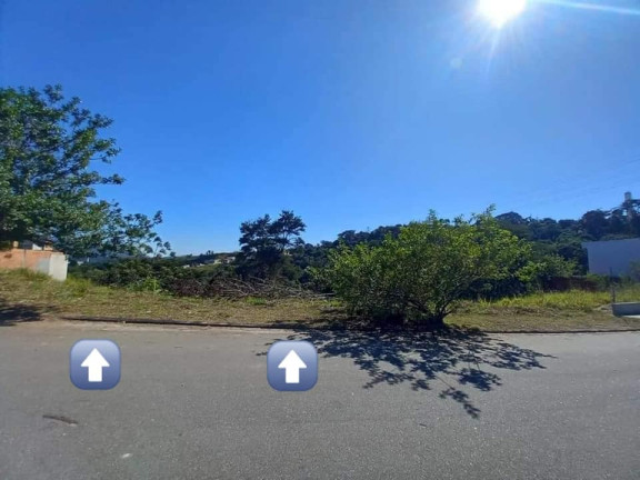 Terreno à Venda, 125 m² em Santa Gertrudes - Jundiaí