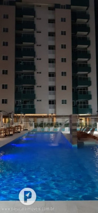 Imagem Apartamento com 3 Quartos à Venda, 116 m² em Farol - Maceió Imagem Apartamento com 3 Quartos à Venda, 116 m² em Farol - Maceió