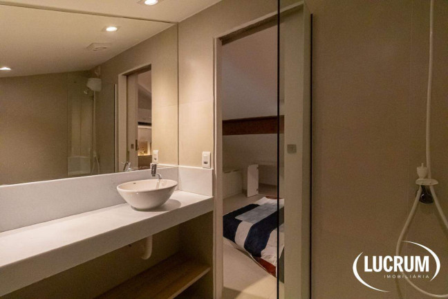 Imagem Apartamento com 2 Quartos à Venda, 68 m² em Copacabana - Rio De Janeiro Imagem Apartamento com 2 Quartos à Venda, 68 m² em Copacabana - Rio De Janeiro