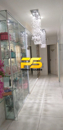 Imagem Imóvel Comercial à Venda, 51 m² em Miramar - João Pessoa Imagem Imóvel Comercial à Venda, 51 m² em Miramar - João Pessoa